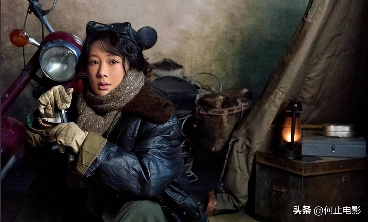 赵丽颖被剧组遗忘在山林采访_播放赵丽颖的剧_