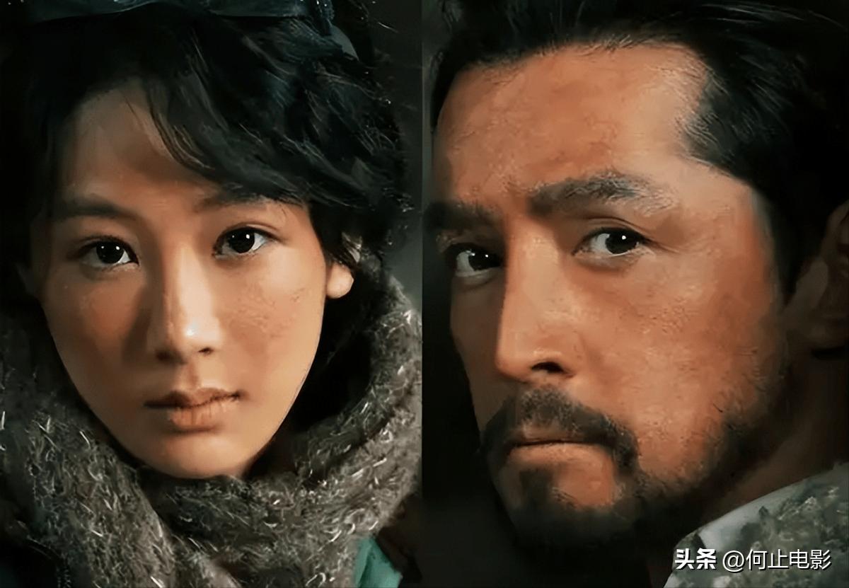 播放赵丽颖的剧__赵丽颖被剧组遗忘在山林采访