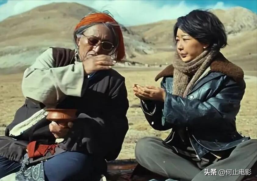 赵丽颖被剧组遗忘在山林采访_播放赵丽颖的剧_