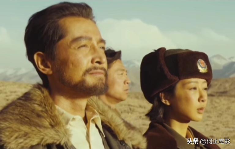 _播放赵丽颖的剧_赵丽颖被剧组遗忘在山林采访