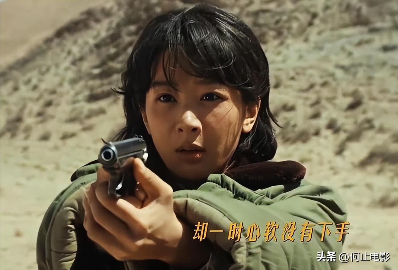 播放赵丽颖的剧__赵丽颖被剧组遗忘在山林采访