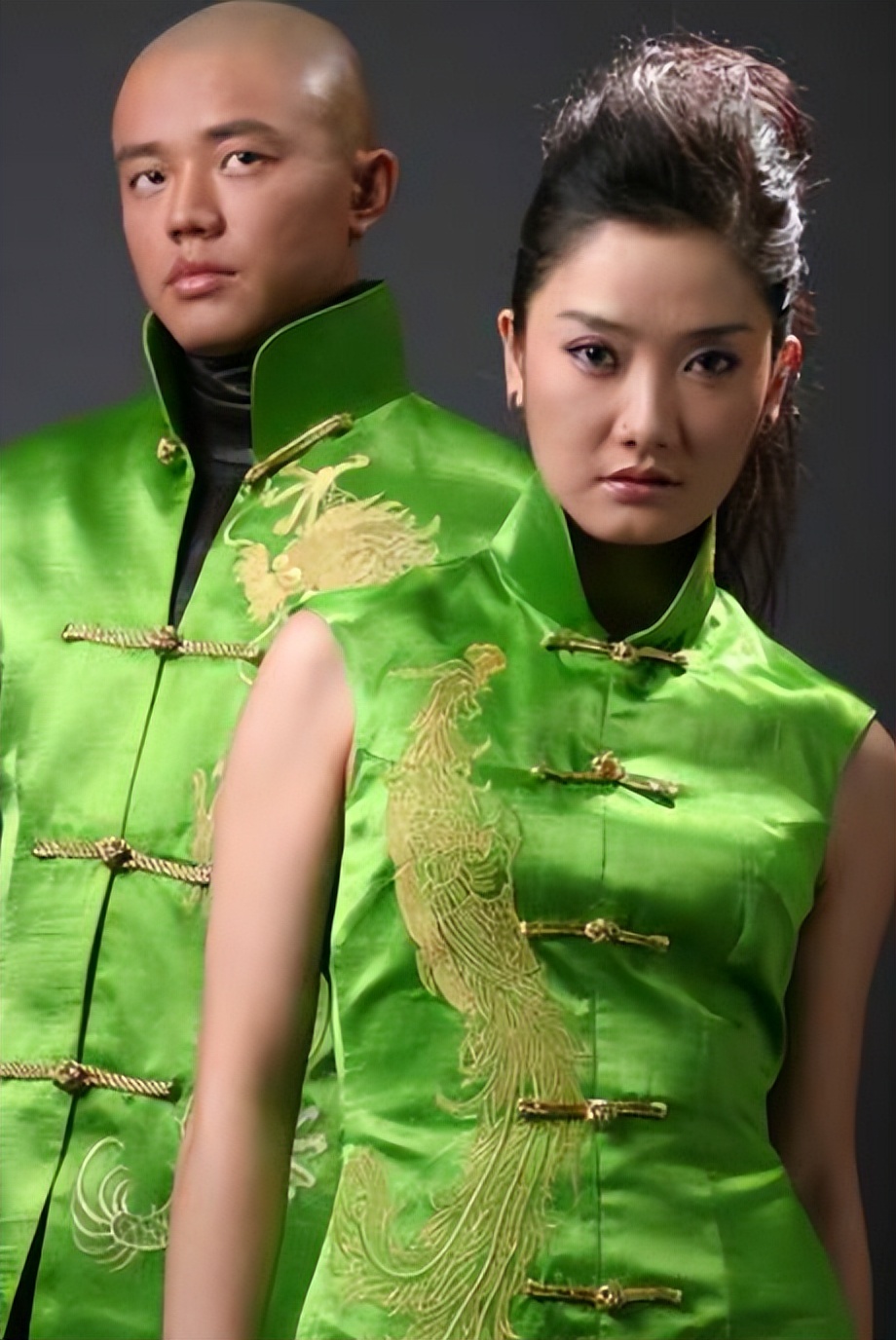 _已婚女人梦见家里被盗报警了_胶原羹怎么吃