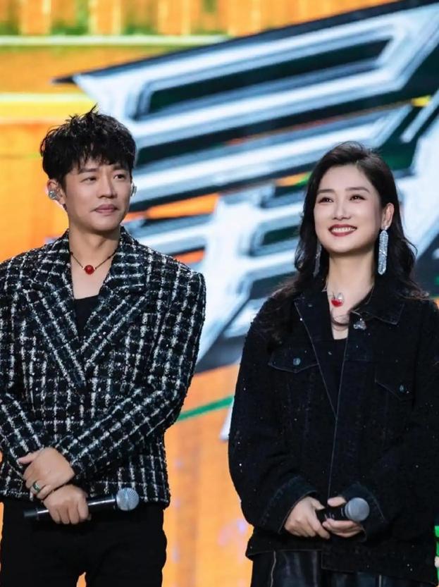 胶原羹怎么吃_已婚女人梦见家里被盗报警了_