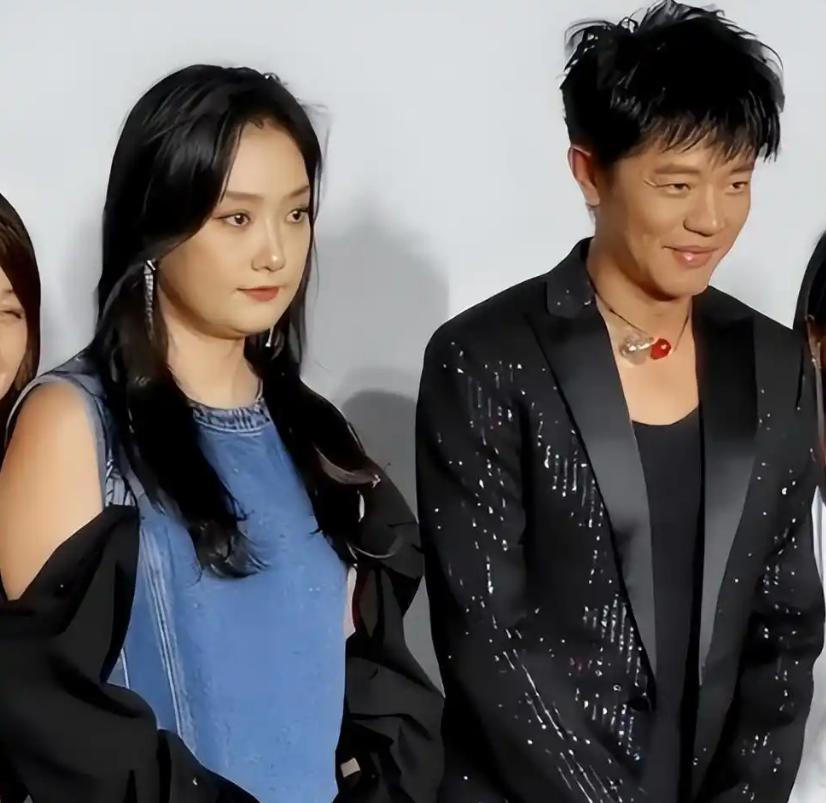 胶原羹怎么吃_已婚女人梦见家里被盗报警了_