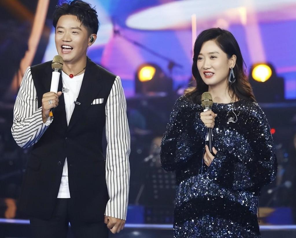 _已婚女人梦见家里被盗报警了_胶原羹怎么吃