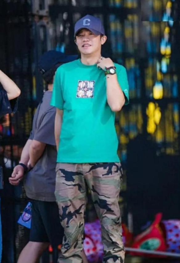 已婚女人梦见家里被盗报警了__胶原羹怎么吃