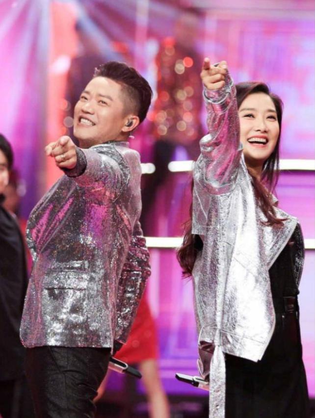 胶原羹怎么吃_已婚女人梦见家里被盗报警了_