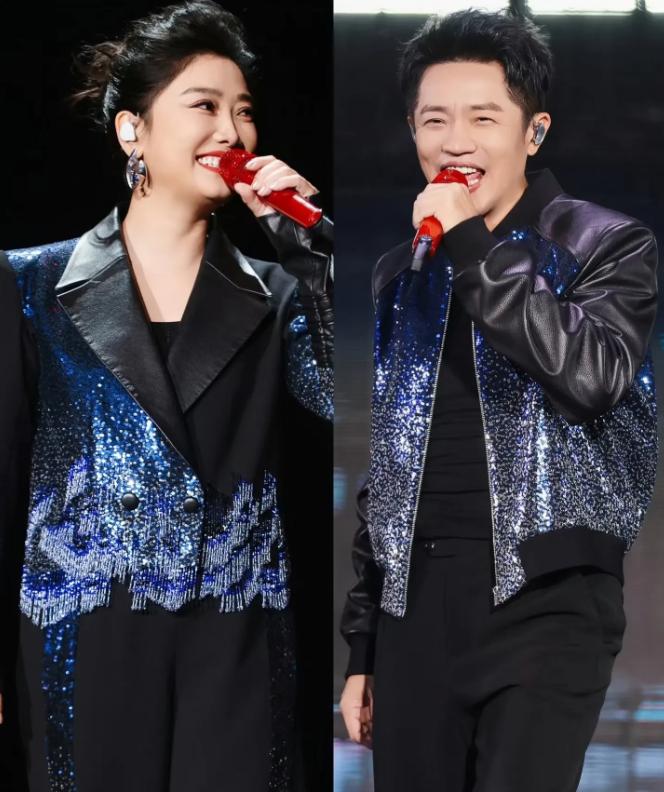 已婚女人梦见家里被盗报警了__胶原羹怎么吃