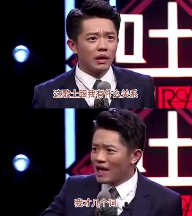 _已婚女人梦见家里被盗报警了_胶原羹怎么吃