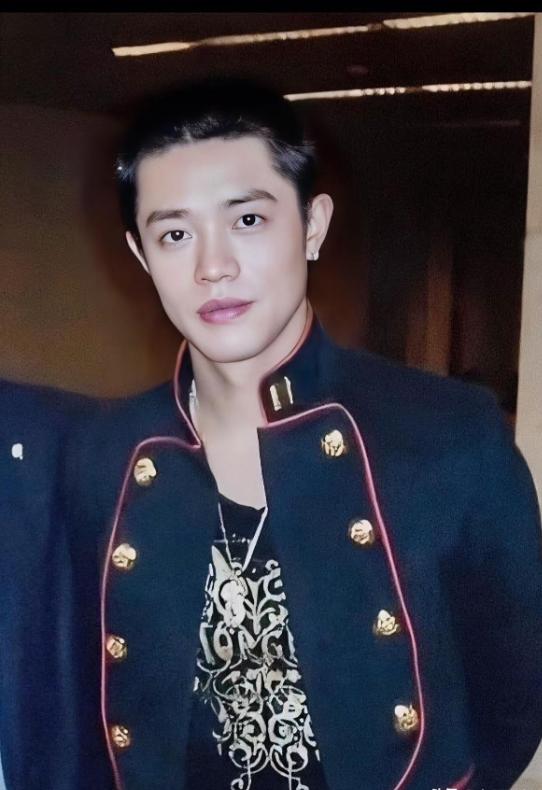 已婚女人梦见家里被盗报警了__胶原羹怎么吃