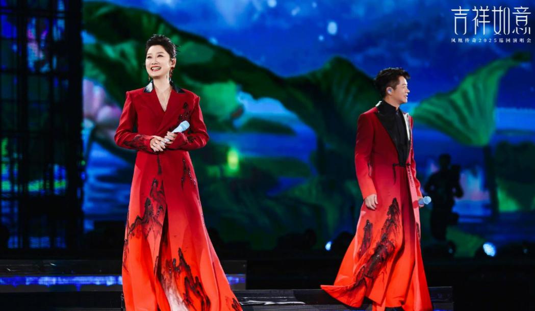 胶原羹怎么吃_已婚女人梦见家里被盗报警了_