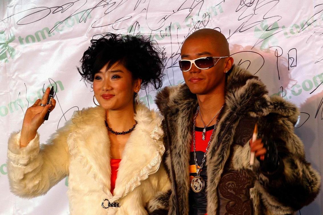 已婚女人梦见家里被盗报警了_胶原羹怎么吃_