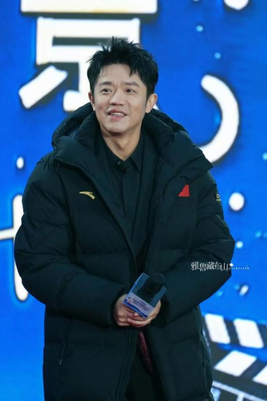 已婚女人梦见家里被盗报警了_胶原羹怎么吃_