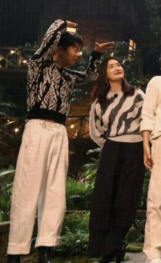 _胶原羹怎么吃_已婚女人梦见家里被盗报警了