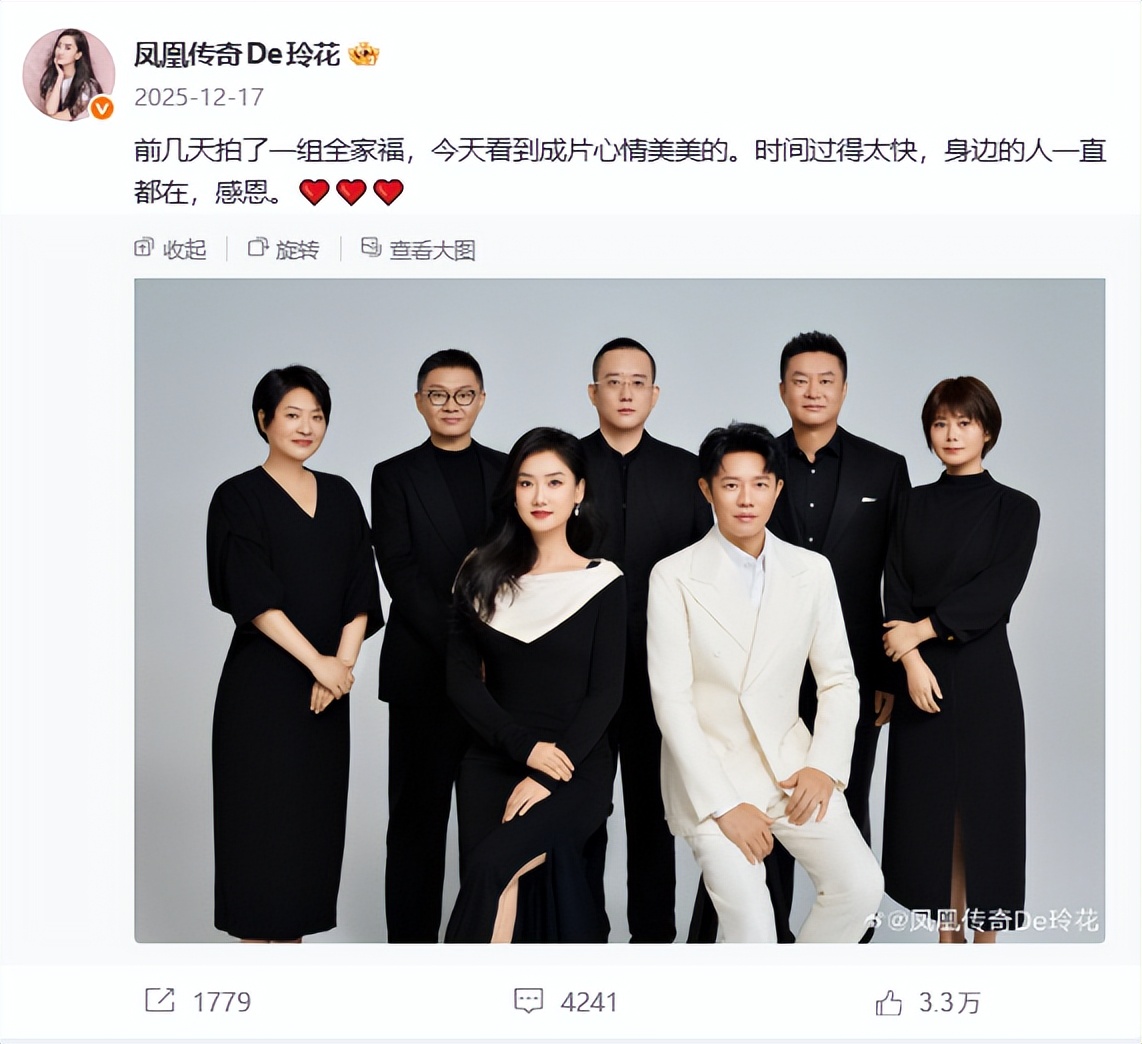 已婚女人梦见家里被盗报警了__胶原羹怎么吃