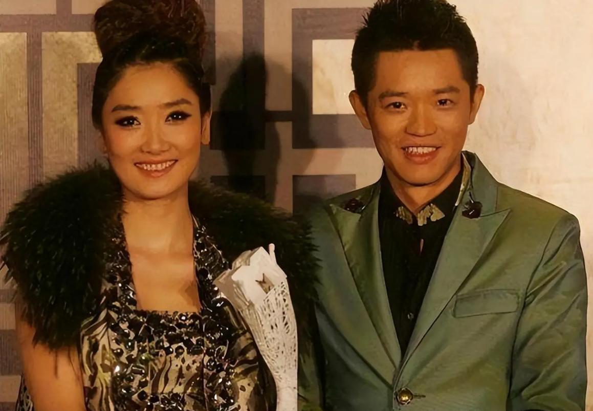 已婚女人梦见家里被盗报警了_胶原羹怎么吃_