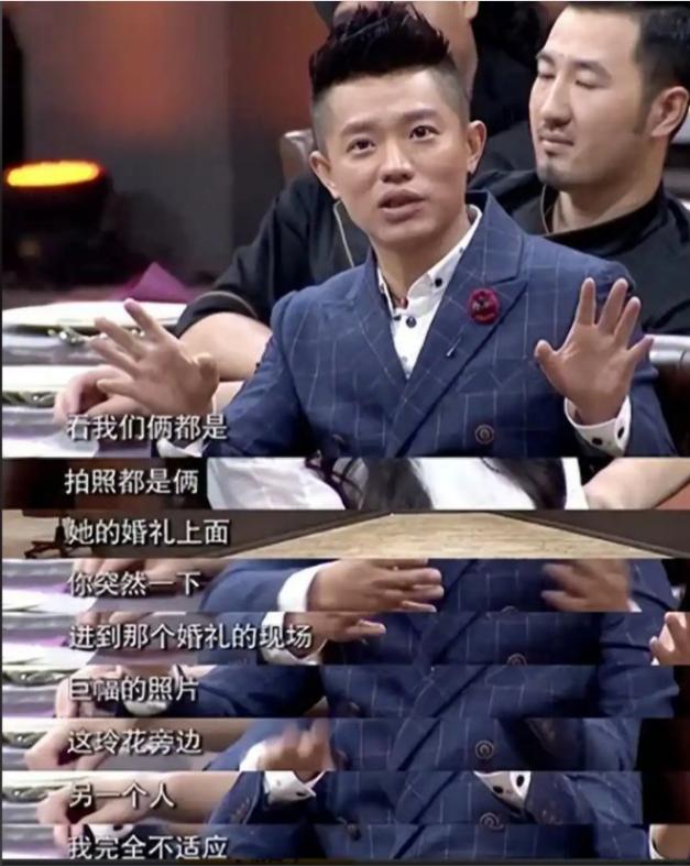 _已婚女人梦见家里被盗报警了_胶原羹怎么吃