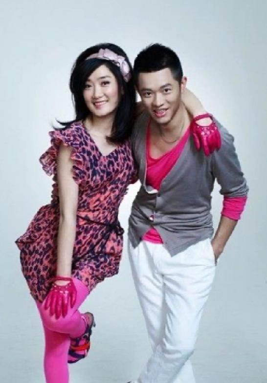 已婚女人梦见家里被盗报警了_胶原羹怎么吃_