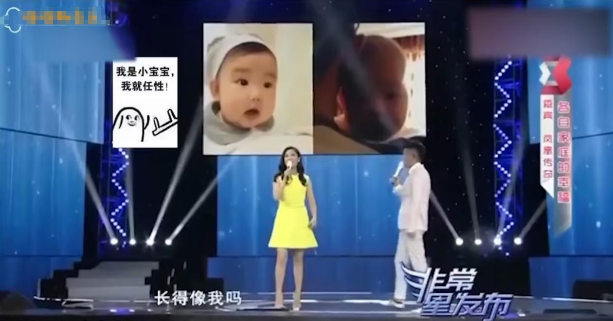 _已婚女人梦见家里被盗报警了_胶原羹怎么吃