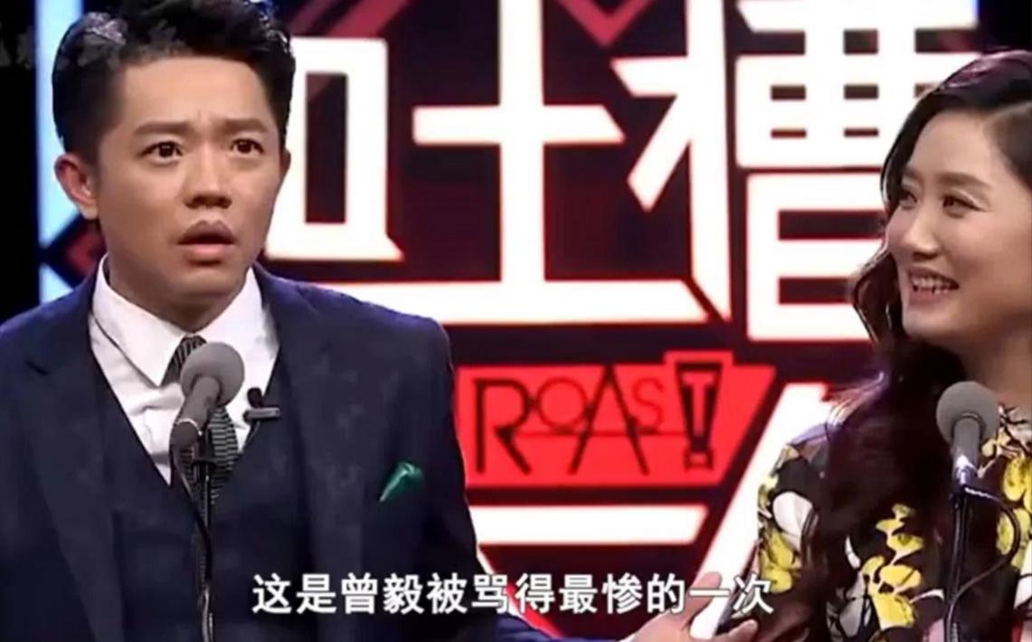 胶原羹怎么吃__已婚女人梦见家里被盗报警了