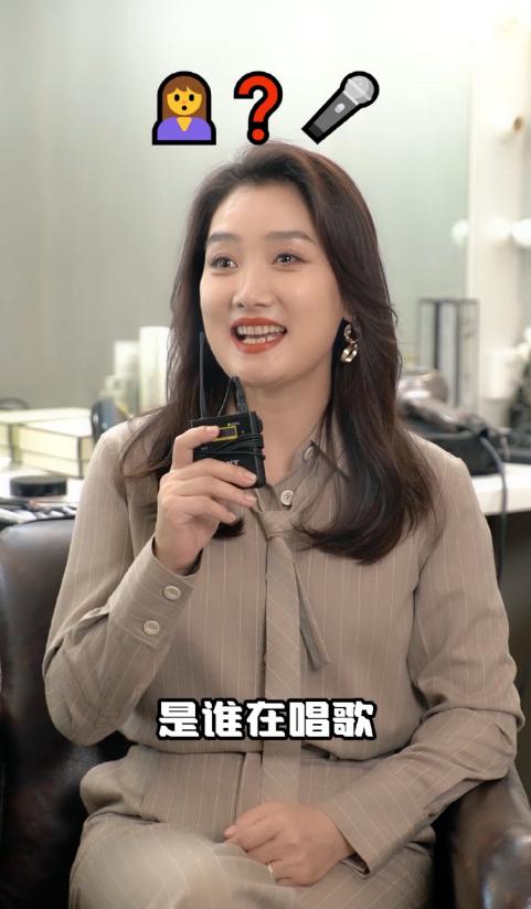 _已婚女人梦见家里被盗报警了_胶原羹怎么吃