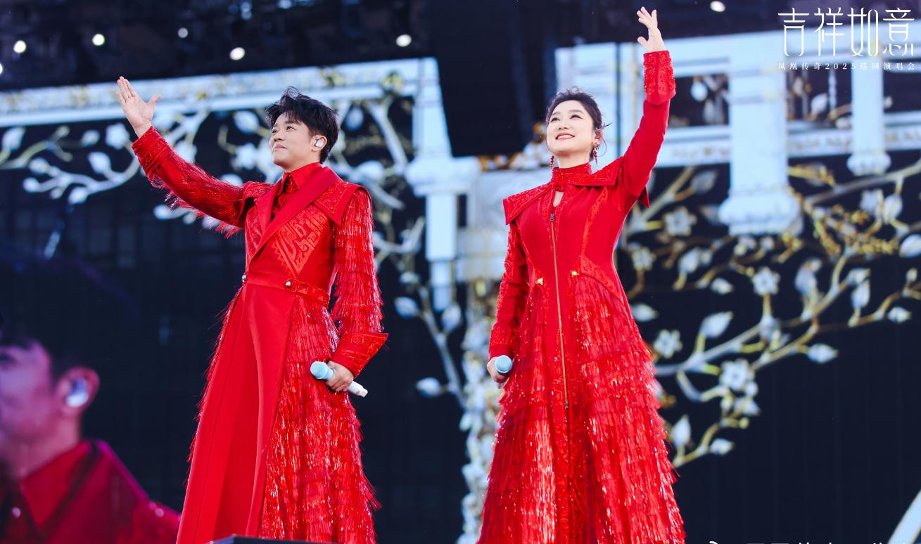 已婚女人梦见家里被盗报警了__胶原羹怎么吃