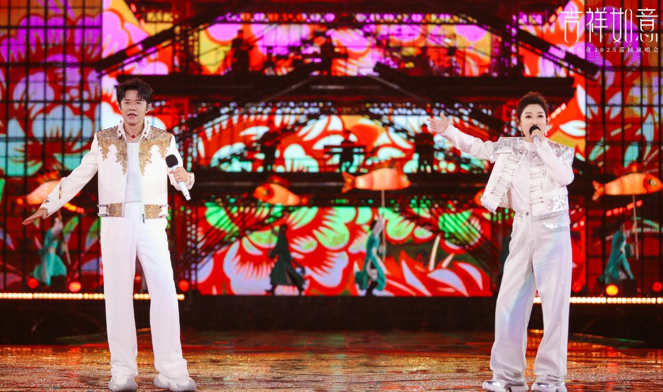 已婚女人梦见家里被盗报警了__胶原羹怎么吃