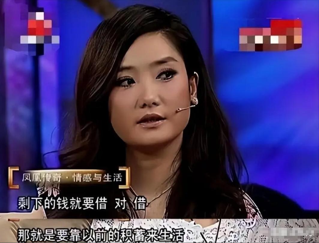 胶原羹怎么吃__已婚女人梦见家里被盗报警了