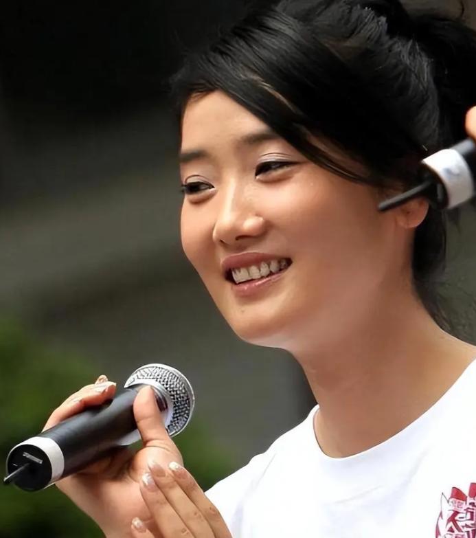 _已婚女人梦见家里被盗报警了_胶原羹怎么吃