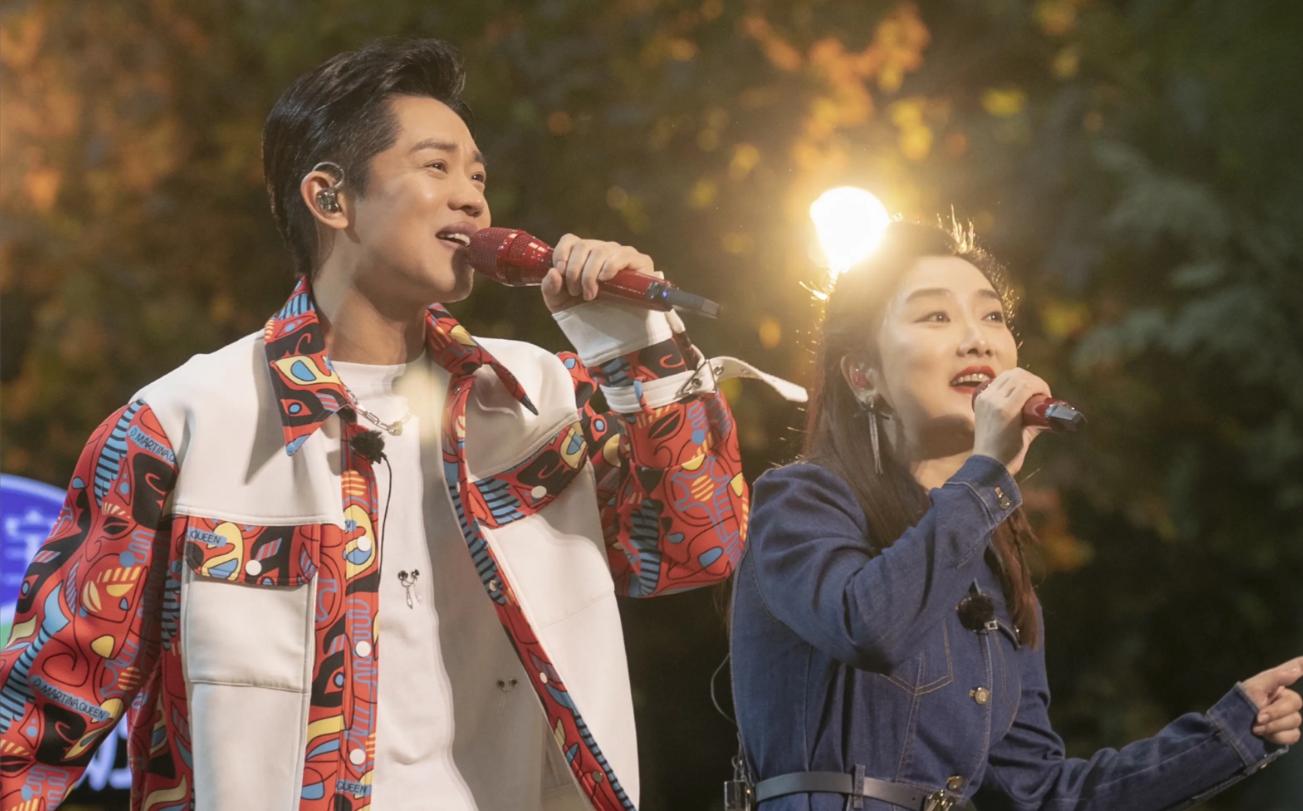 胶原羹怎么吃__已婚女人梦见家里被盗报警了