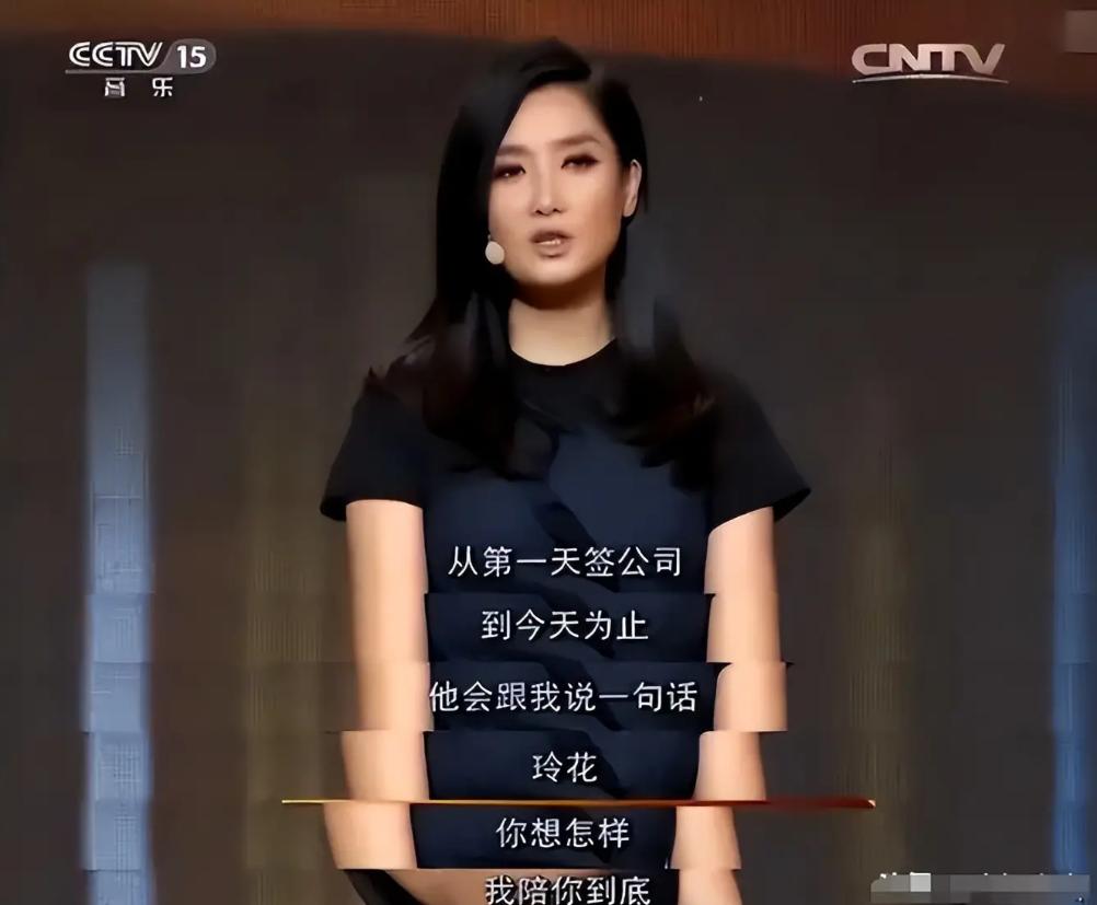 胶原羹怎么吃_已婚女人梦见家里被盗报警了_