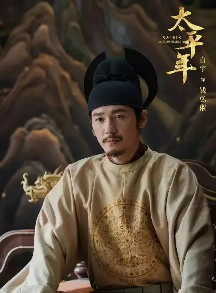 _西安太平沟旅游风景区_太平山西安