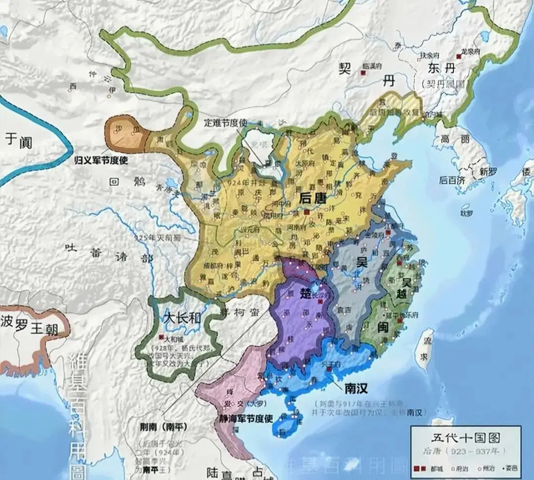 _太平山西安_西安太平沟旅游风景区