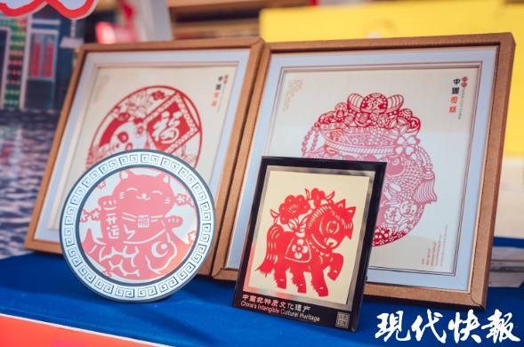 _徐州余德池案件_徐州余滨