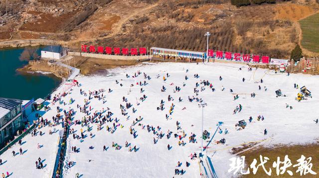 徐州余德池案件__徐州余滨