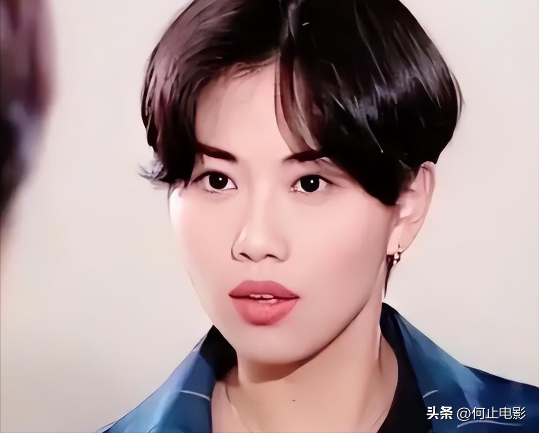 陈松伶自曝晚年将住养老院！遗产早被惦记，外甥女：所有都是我的__陈松伶自曝晚年将住养老院！遗产早被惦记，外甥女：所有都是我的