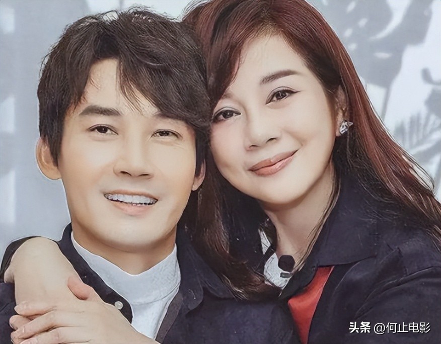 陈松伶自曝晚年将住养老院！遗产早被惦记，外甥女：所有都是我的_陈松伶自曝晚年将住养老院！遗产早被惦记，外甥女：所有都是我的_