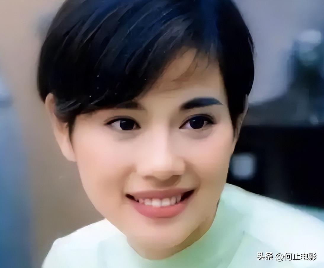 _陈松伶自曝晚年将住养老院！遗产早被惦记，外甥女：所有都是我的_陈松伶自曝晚年将住养老院！遗产早被惦记，外甥女：所有都是我的