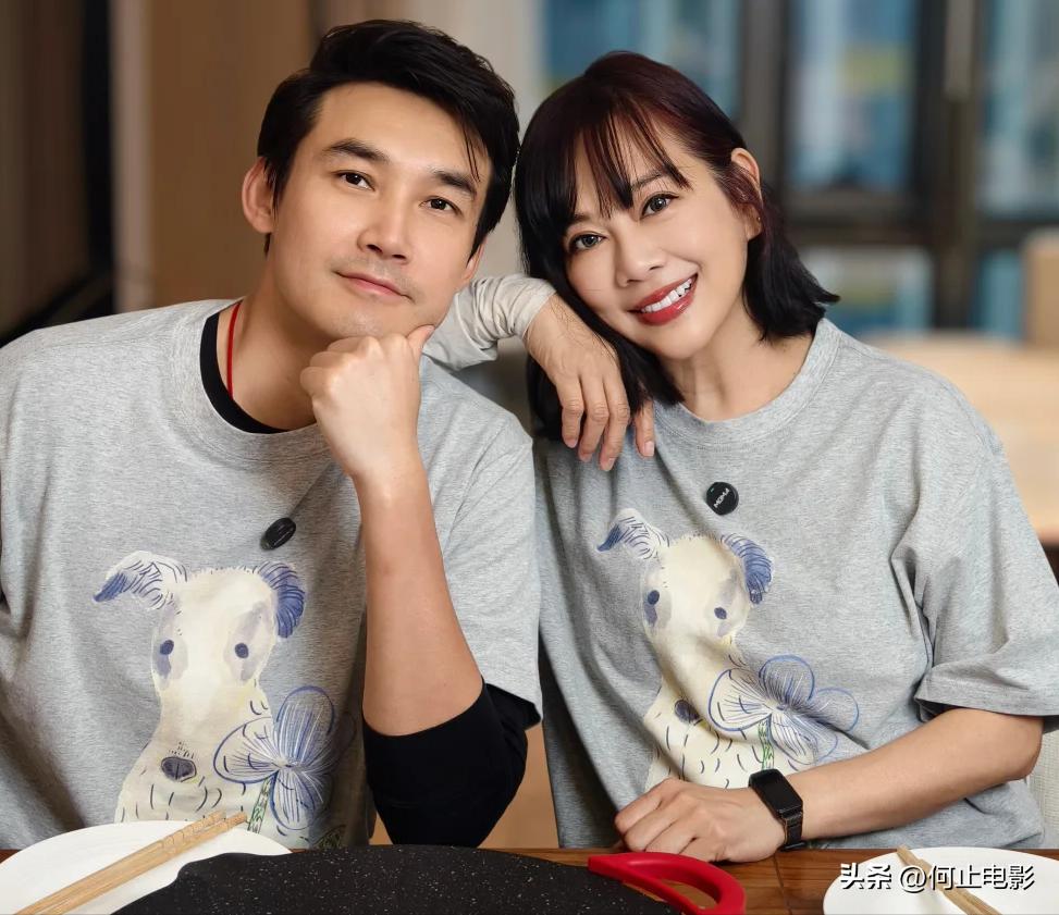 陈松伶自曝晚年将住养老院！遗产早被惦记，外甥女：所有都是我的_陈松伶自曝晚年将住养老院！遗产早被惦记，外甥女：所有都是我的_