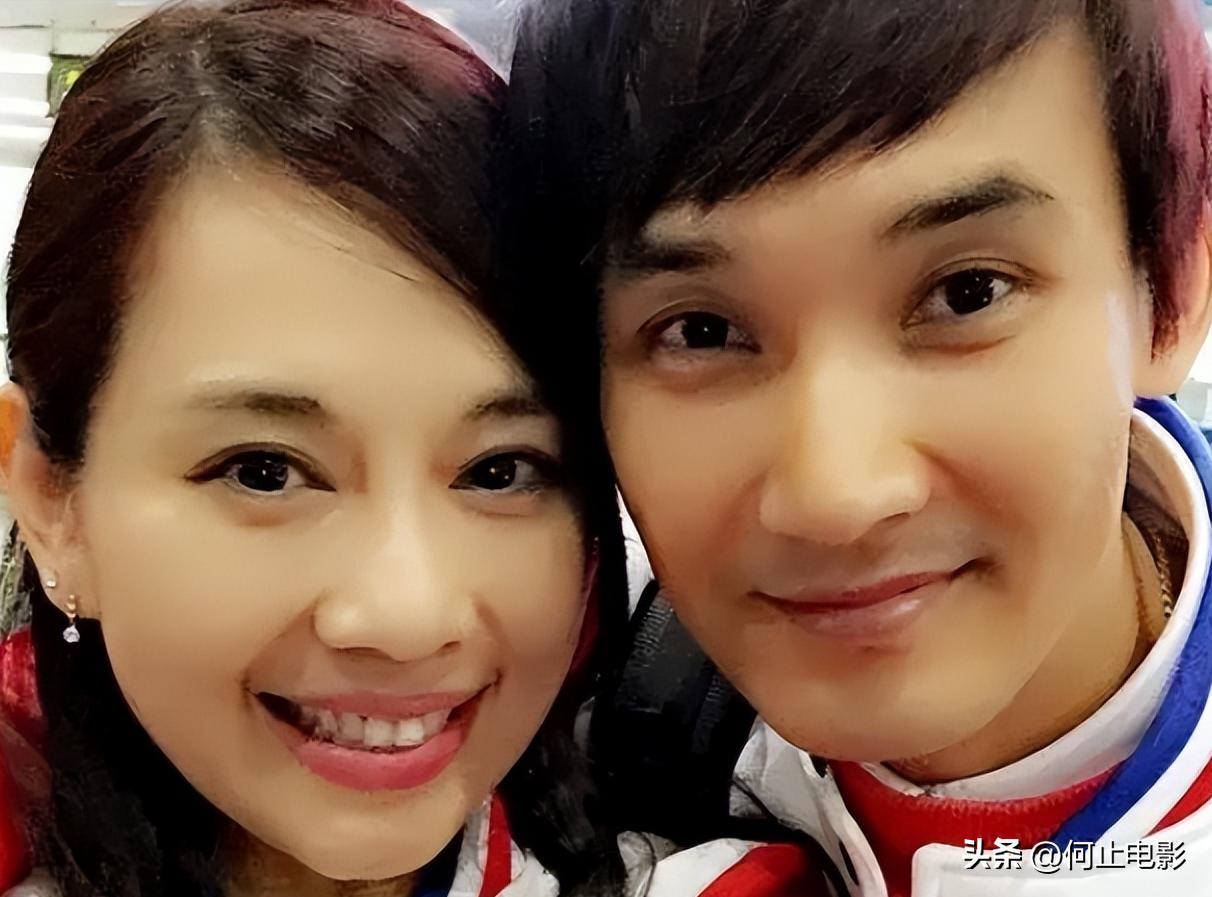 陈松伶自曝晚年将住养老院！遗产早被惦记，外甥女：所有都是我的_陈松伶自曝晚年将住养老院！遗产早被惦记，外甥女：所有都是我的_