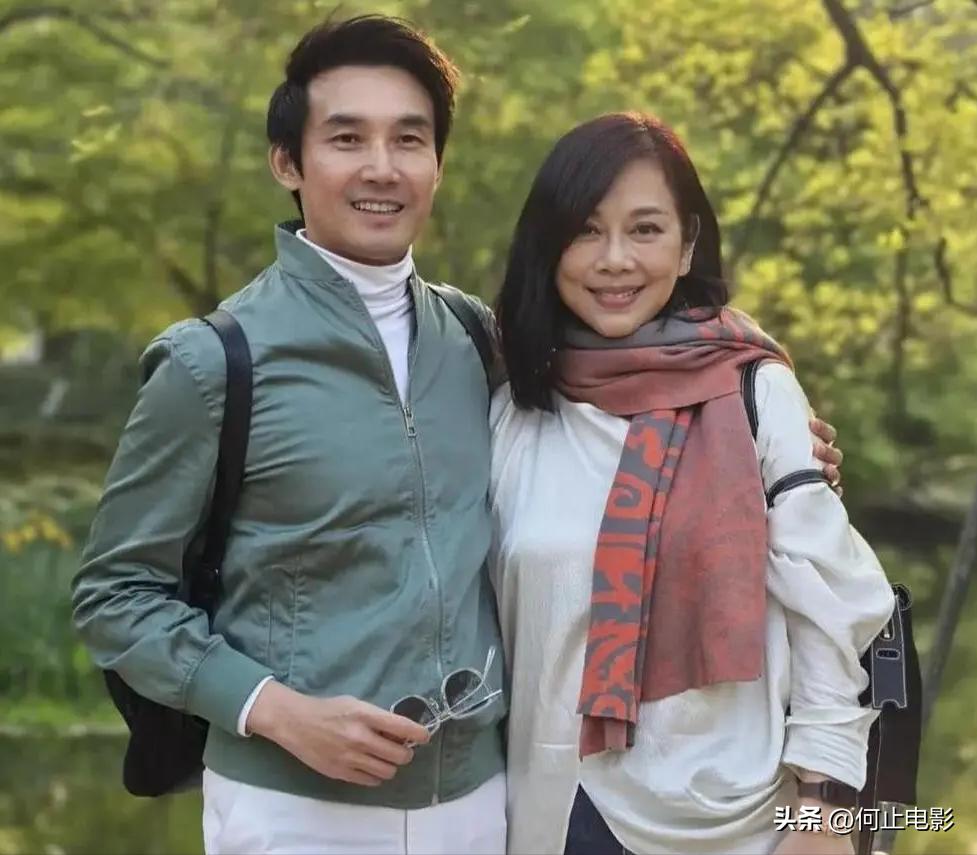 _陈松伶自曝晚年将住养老院！遗产早被惦记，外甥女：所有都是我的_陈松伶自曝晚年将住养老院！遗产早被惦记，外甥女：所有都是我的