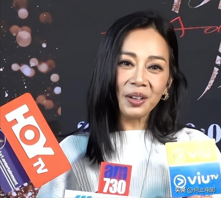 陈松伶自曝晚年将住养老院！遗产早被惦记，外甥女：所有都是我的_陈松伶自曝晚年将住养老院！遗产早被惦记，外甥女：所有都是我的_