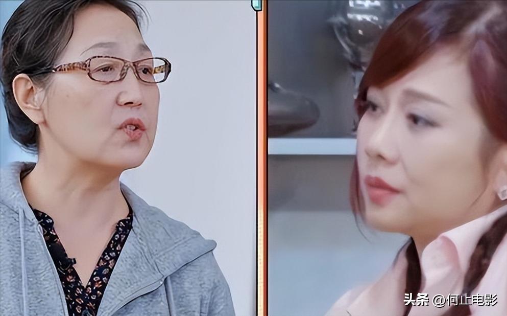 _陈松伶自曝晚年将住养老院！遗产早被惦记，外甥女：所有都是我的_陈松伶自曝晚年将住养老院！遗产早被惦记，外甥女：所有都是我的