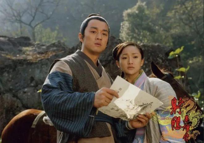 李亚鹏哥哥_李亚鹏表弟_