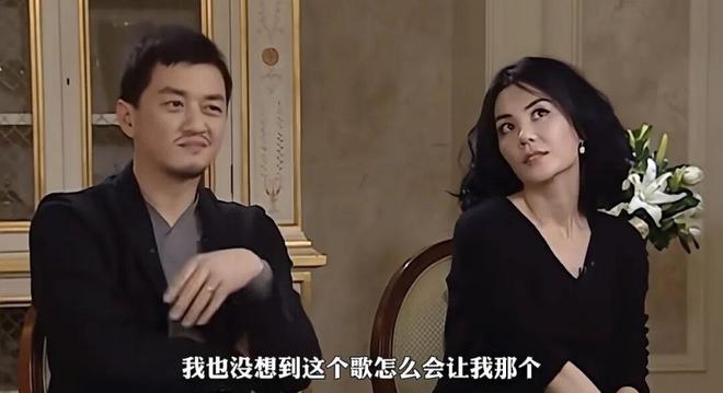 李亚鹏表弟__李亚鹏哥哥