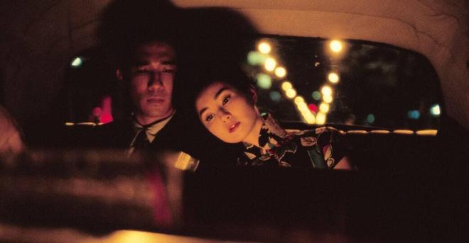 福利迷低调收藏__迷弟迷妹是什么意思