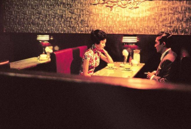 _福利迷低调收藏_迷弟迷妹是什么意思