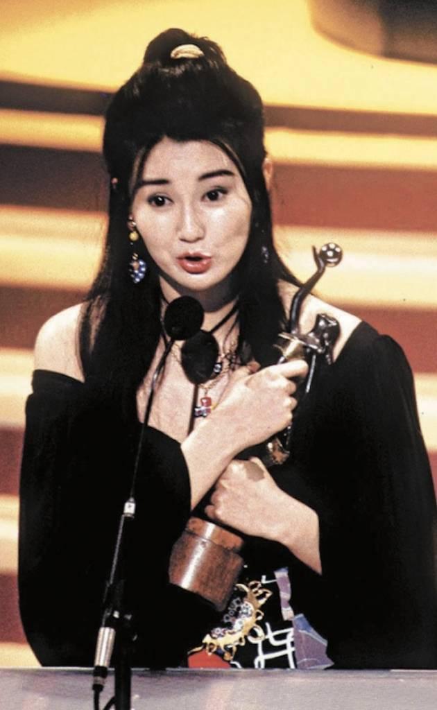 迷弟迷妹是什么意思_福利迷低调收藏_