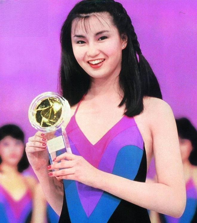 迷弟迷妹是什么意思__福利迷低调收藏