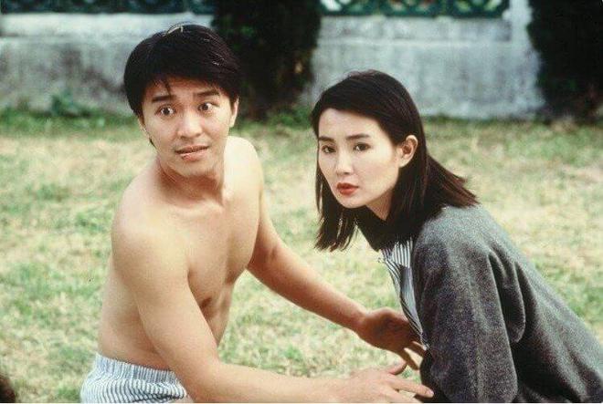 福利迷低调收藏_迷弟迷妹是什么意思_